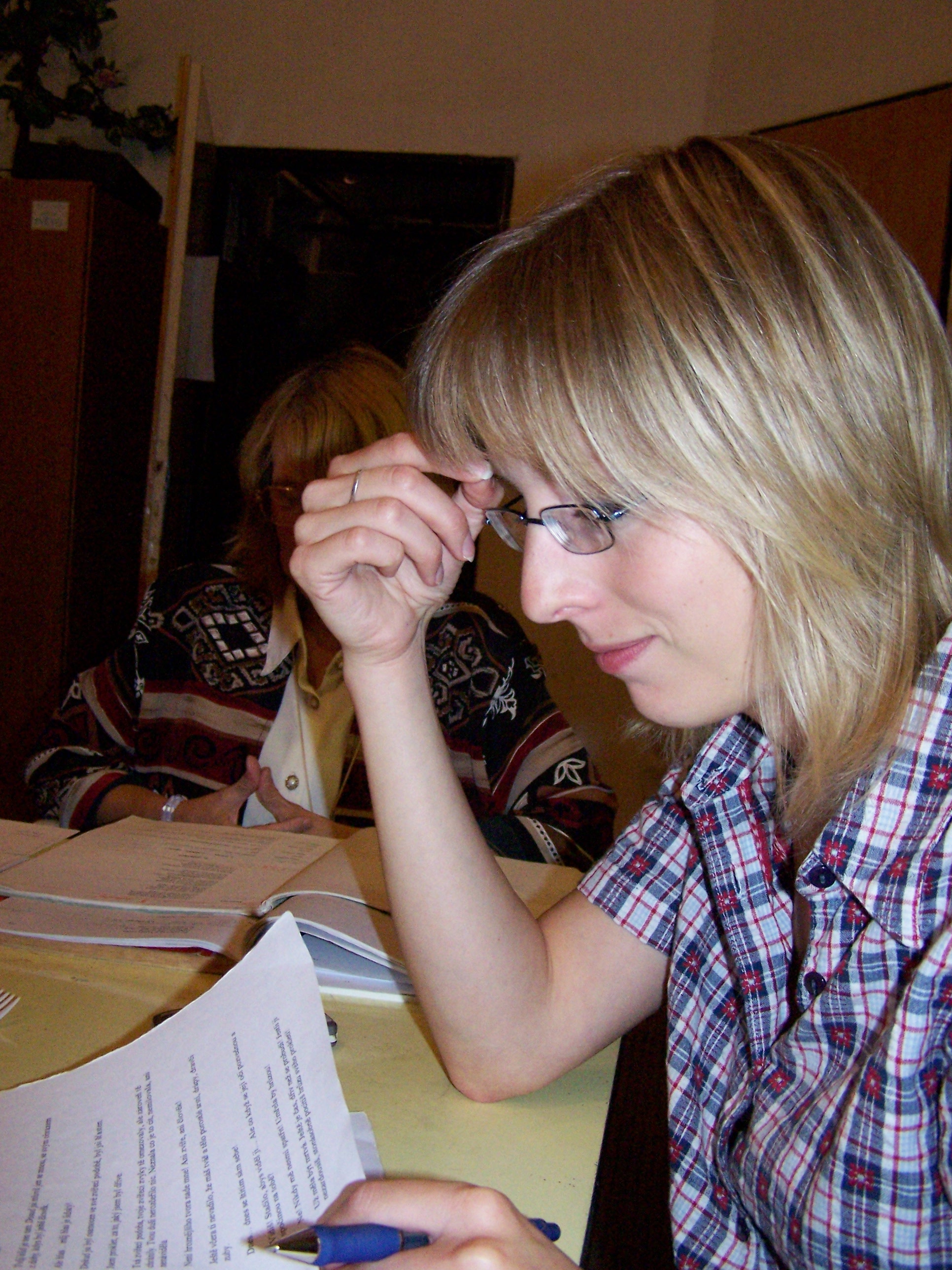 100_5598.JPG
