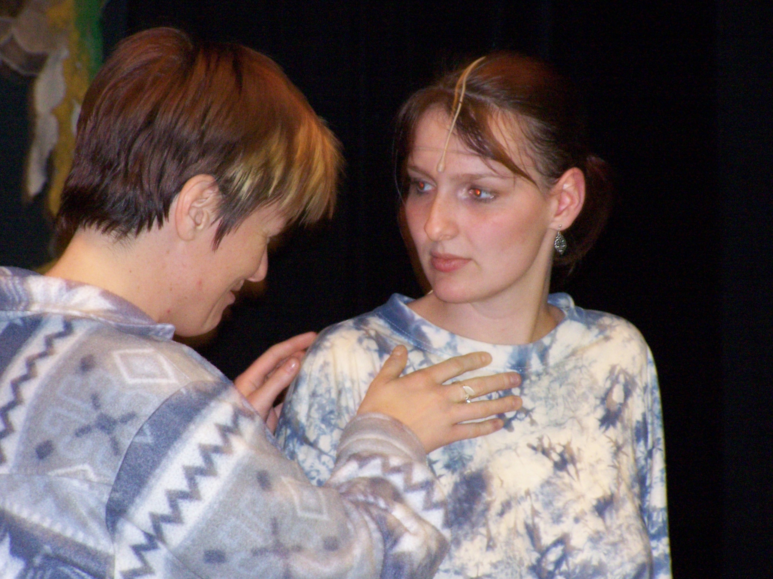 100_1070.JPG